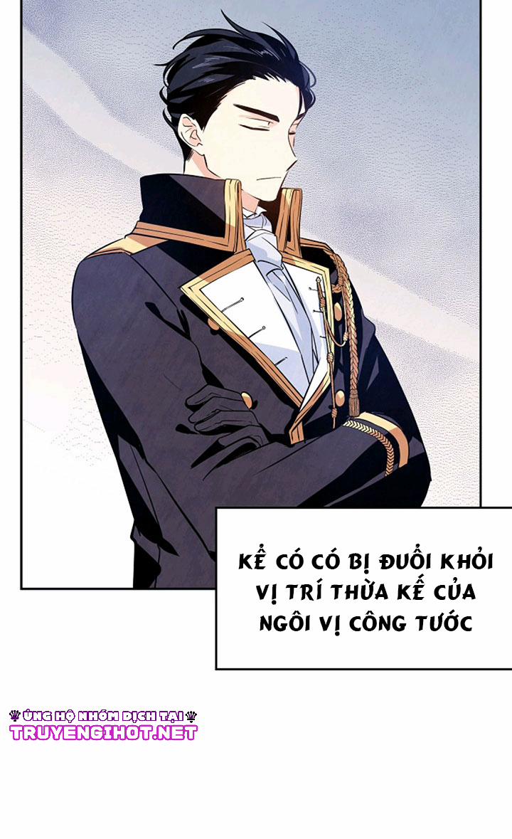 Đã Đến Lúc Thay Đổi Thể Loại 9 trang 9