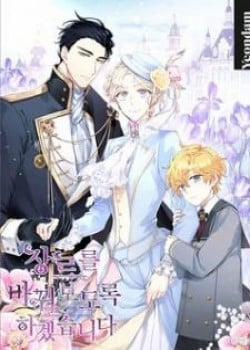 Đọc truyện tranh Đã Đến Lúc Thay Đổi Thể Loại