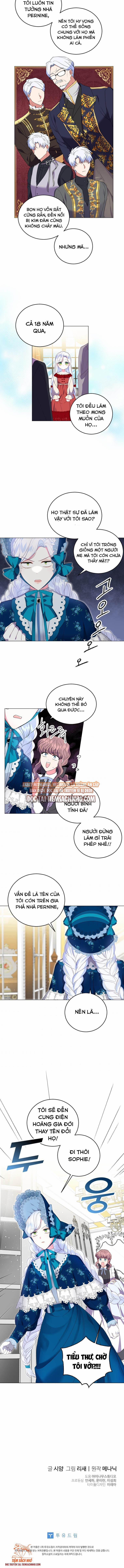 Đã Đến Lúc Tôi Nên Dừng Lại 14 trang 4