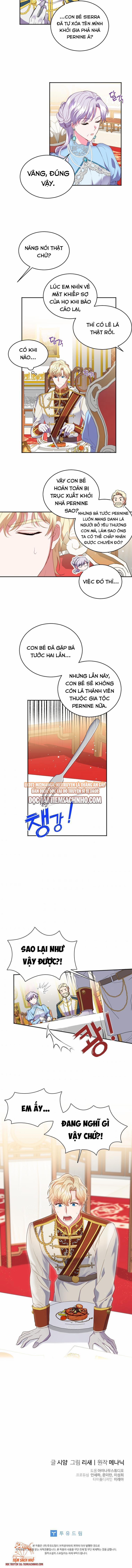 Đã Đến Lúc Tôi Nên Dừng Lại 17 trang 4