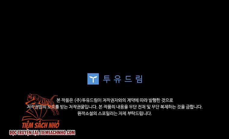 Đã Đến Lúc Tôi Nên Dừng Lại 9.5 trang 2