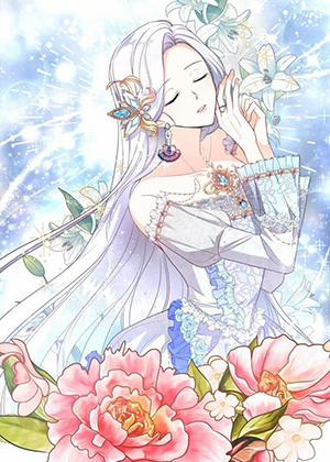 Đọc truyện tranh Đã Đến Lúc Tôi Nên Dừng Lại