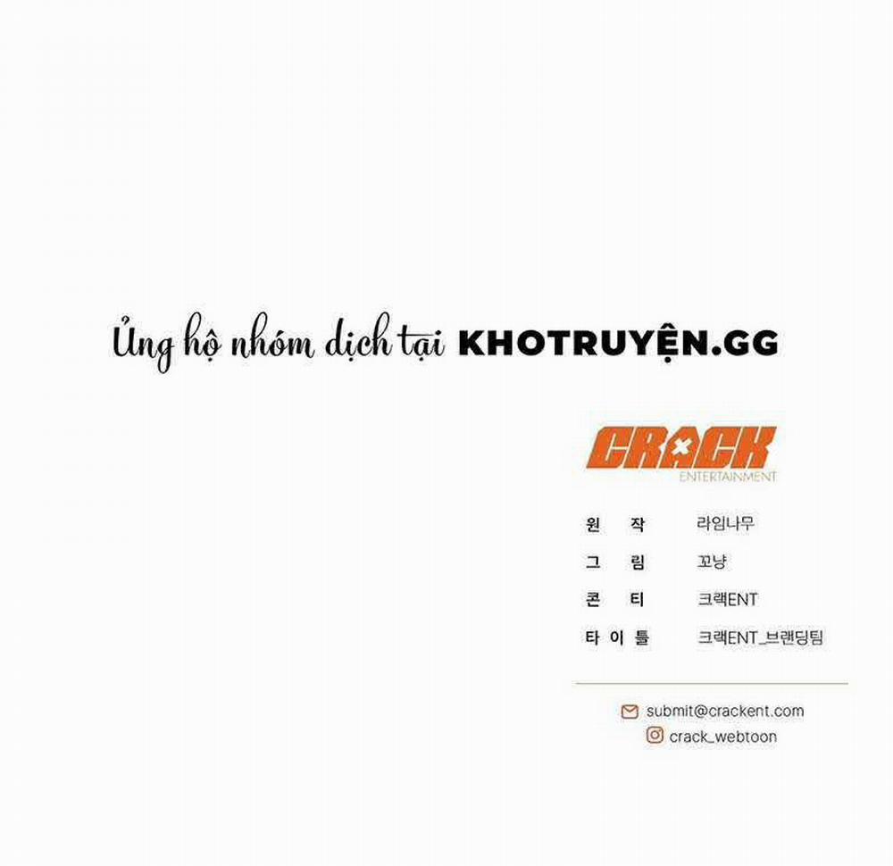 Đã Đuổi Kịp Rồi 1 trang 24