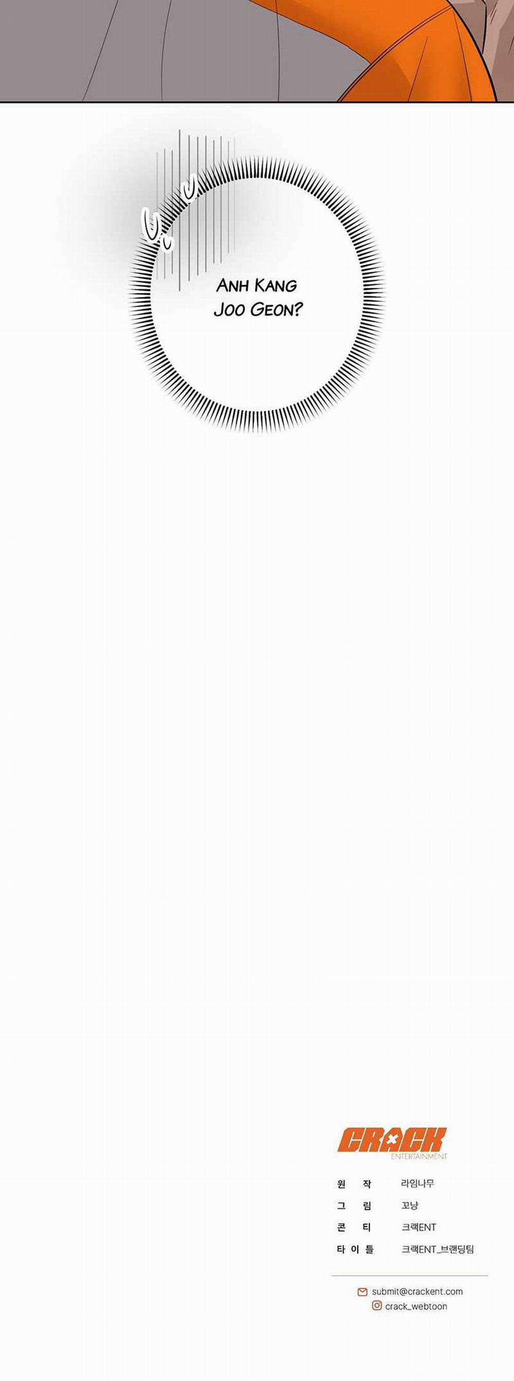 Đã Đuổi Kịp Rồi 12 trang 26