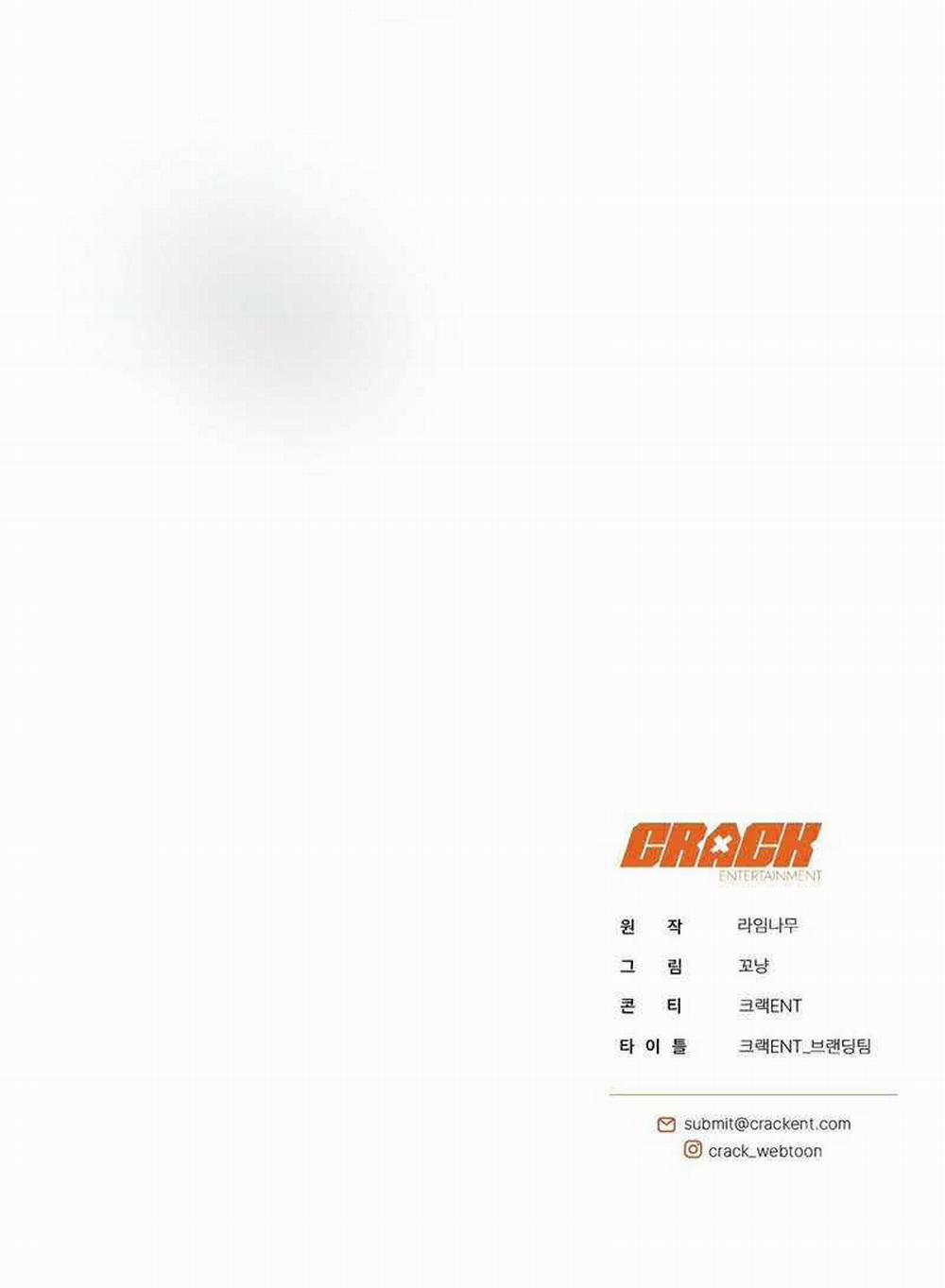 Đã Đuổi Kịp Rồi 13 trang 25