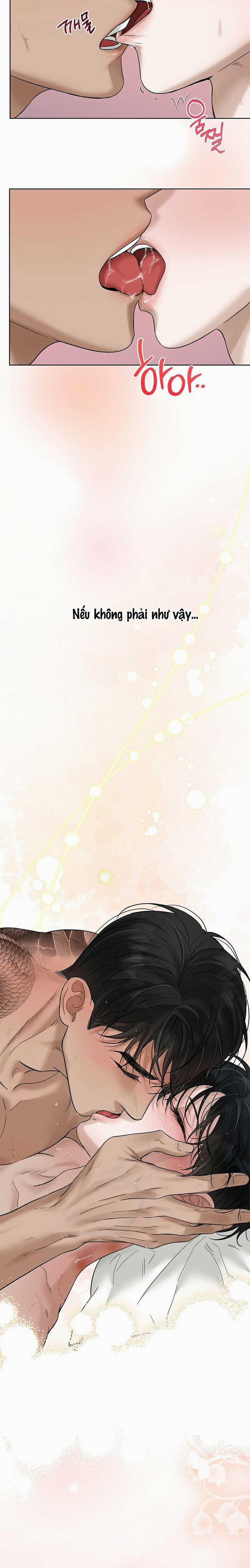 Đã Đuổi Kịp Rồi 14 trang 18