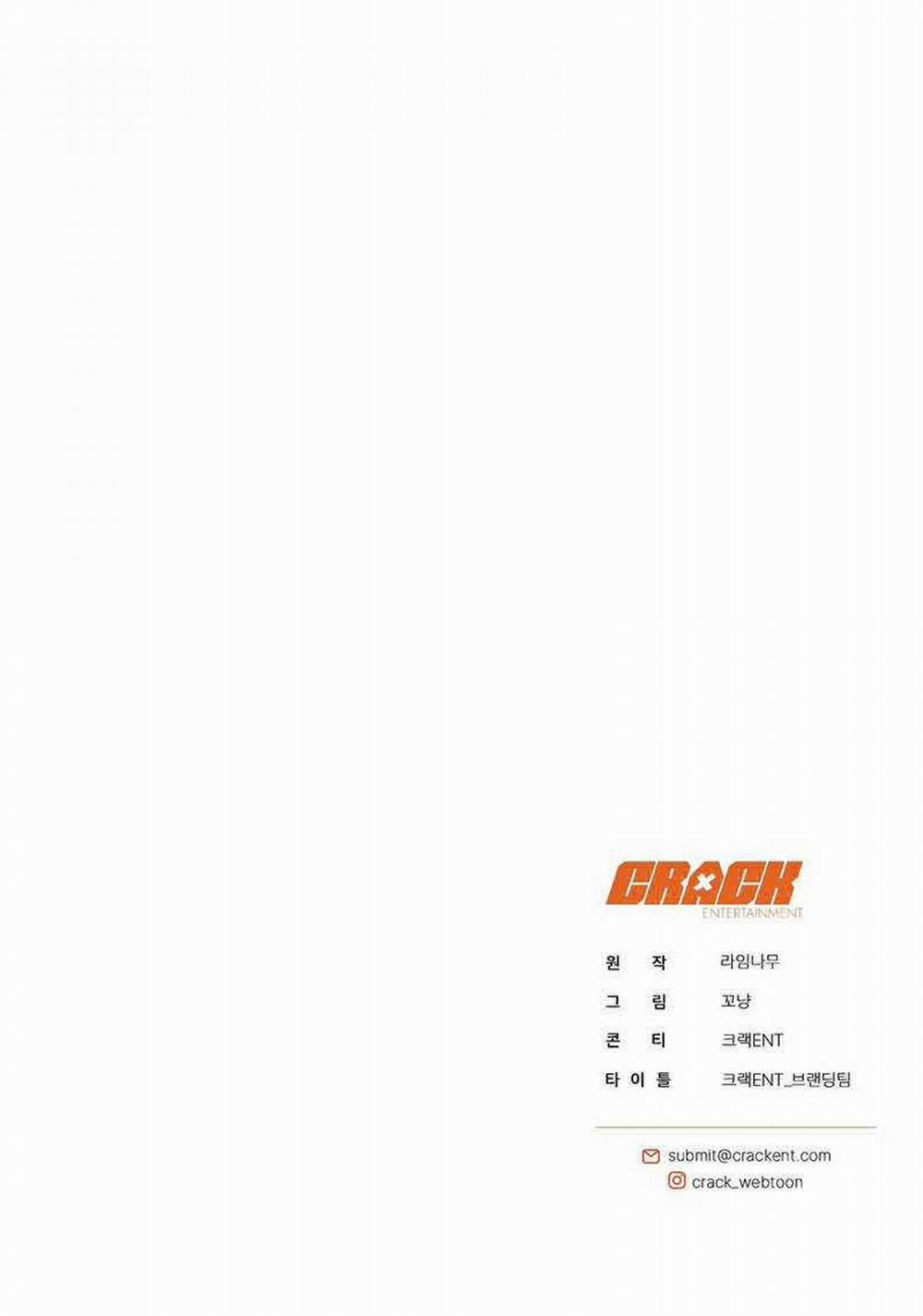 Đã Đuổi Kịp Rồi 15 trang 31