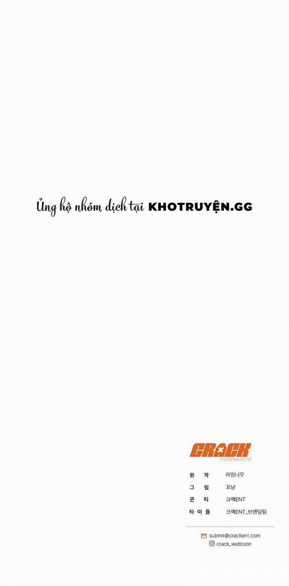 Đã Đuổi Kịp Rồi 17 trang 28