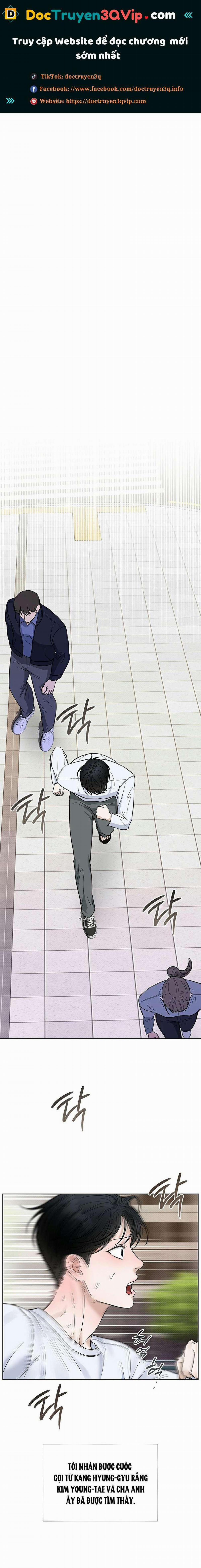 Đã Đuổi Kịp Rồi 18 trang 0