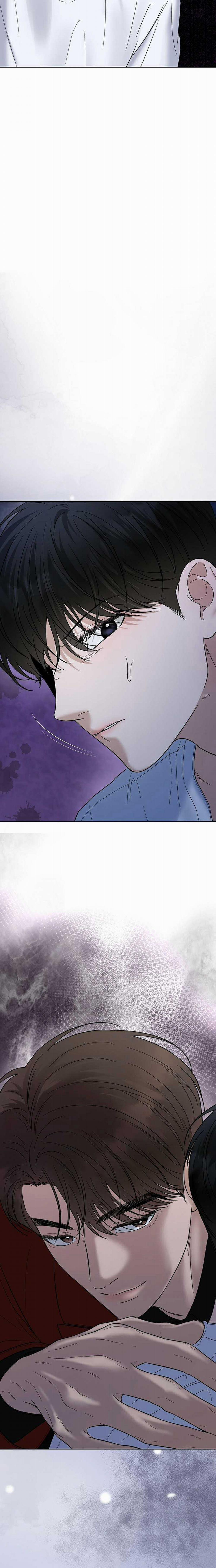 Đã Đuổi Kịp Rồi 18 trang 10