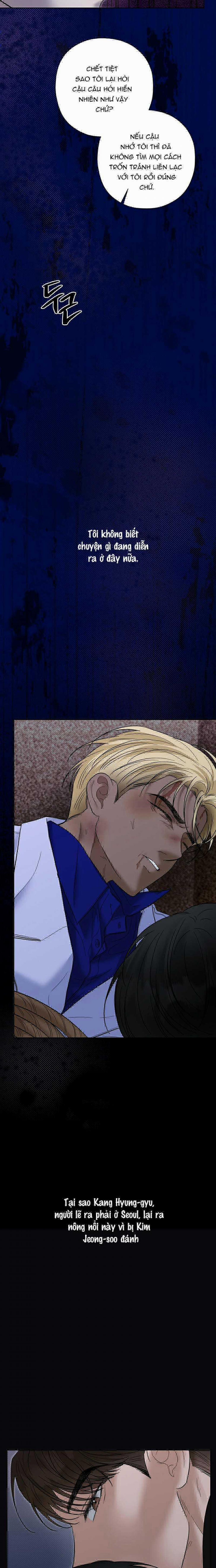 Đã Đuổi Kịp Rồi 18 trang 12