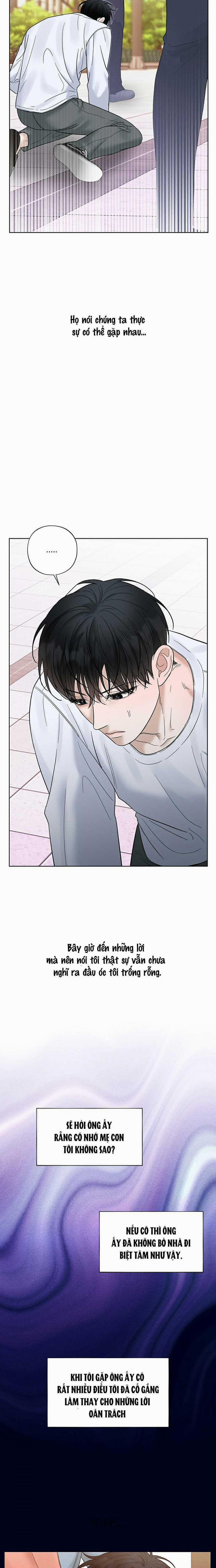 Đã Đuổi Kịp Rồi 18 trang 2
