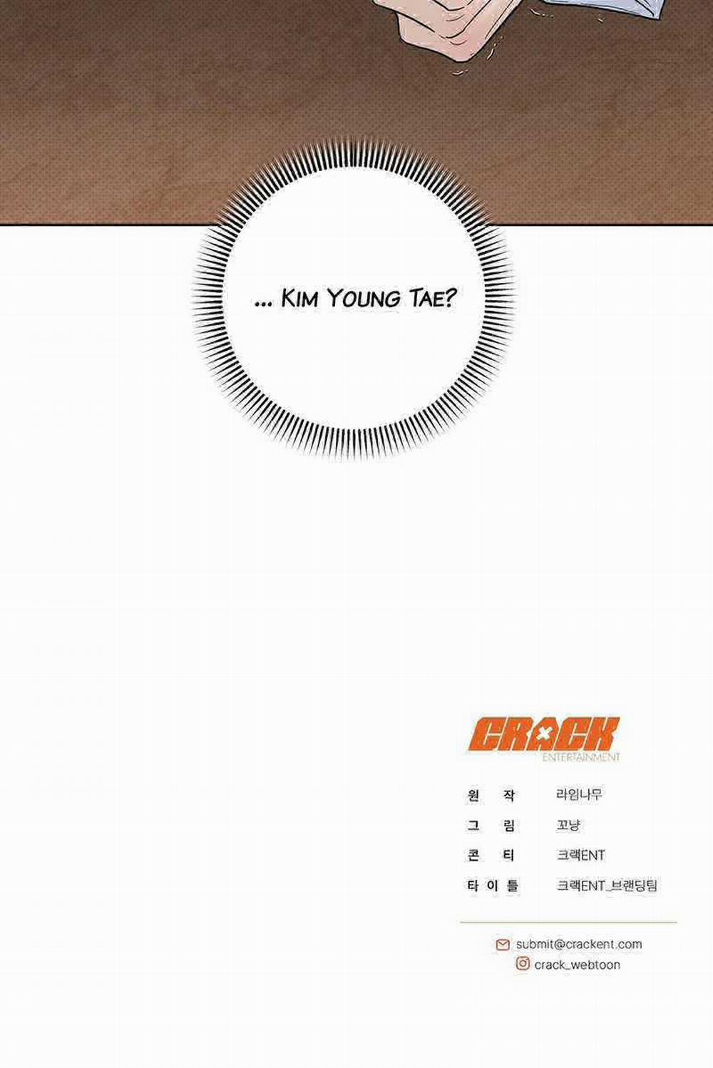 Đã Đuổi Kịp Rồi 18 trang 23