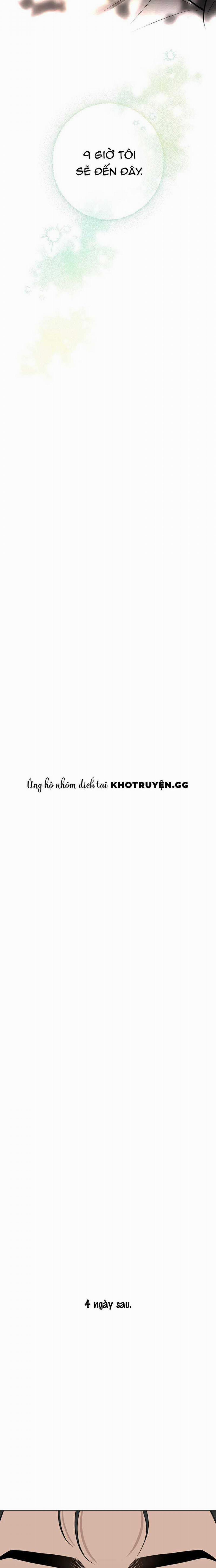 Đã Đuổi Kịp Rồi 2 trang 18