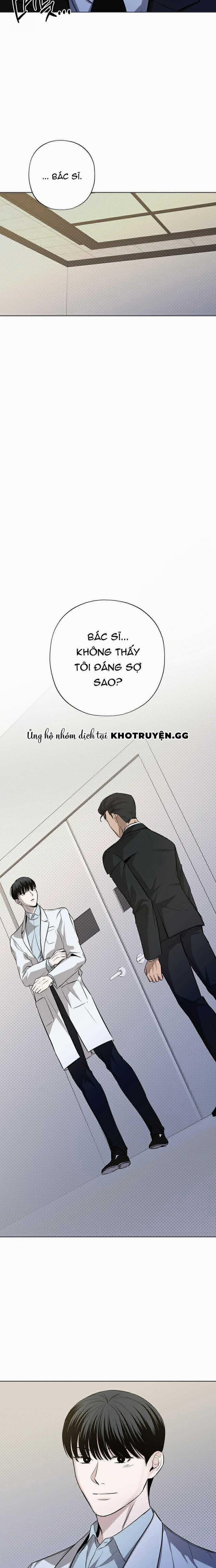 Đã Đuổi Kịp Rồi 2 trang 29