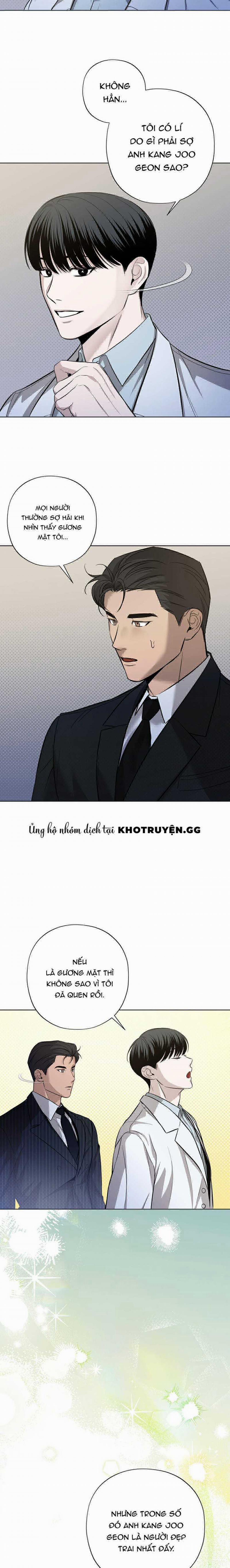 Đã Đuổi Kịp Rồi 2 trang 30