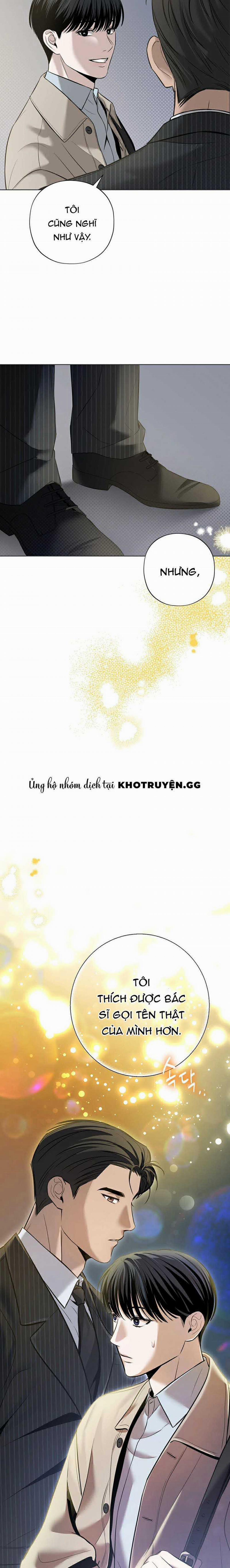 Đã Đuổi Kịp Rồi 2 trang 32