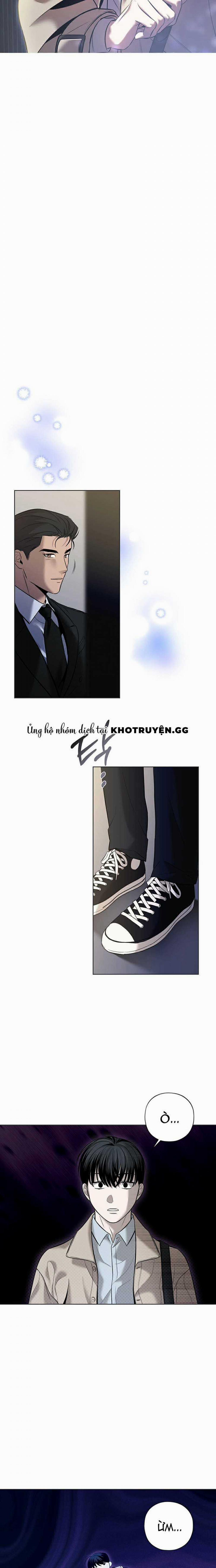Đã Đuổi Kịp Rồi 2 trang 33