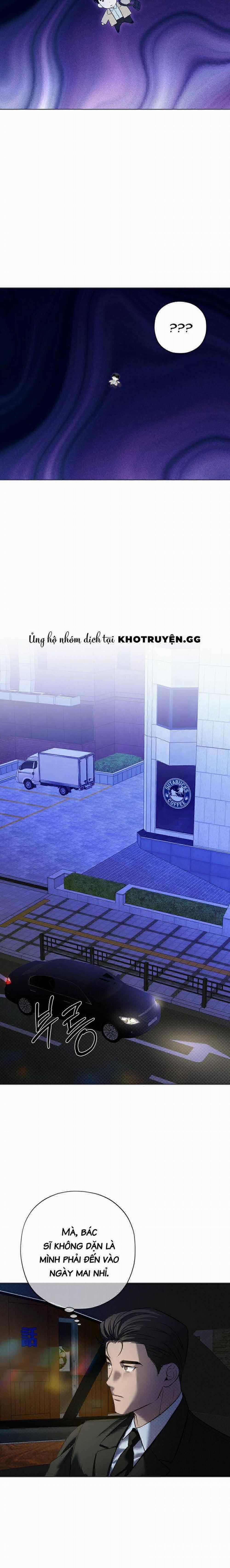 Đã Đuổi Kịp Rồi 2 trang 34