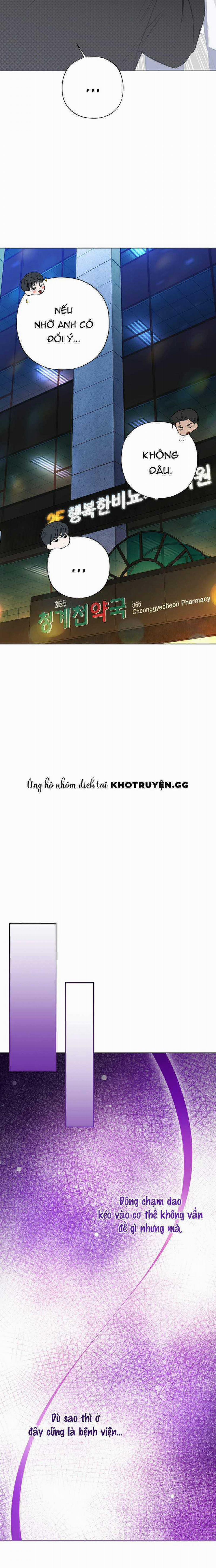 Đã Đuổi Kịp Rồi 2 trang 4