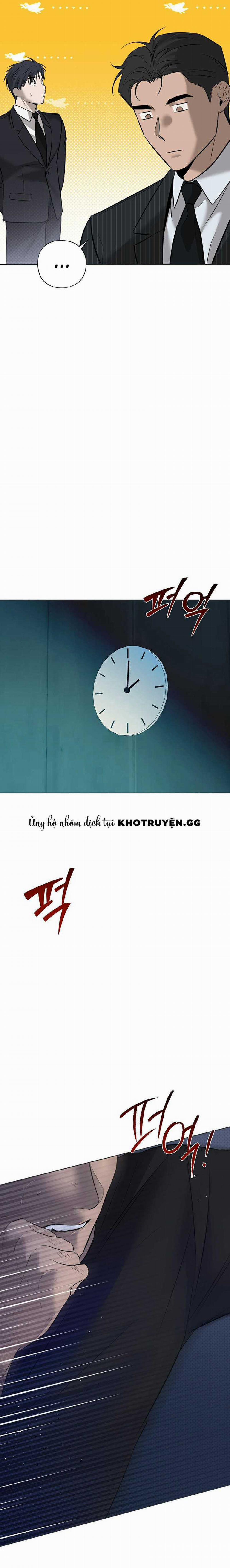 Đã Đuổi Kịp Rồi 2 trang 44