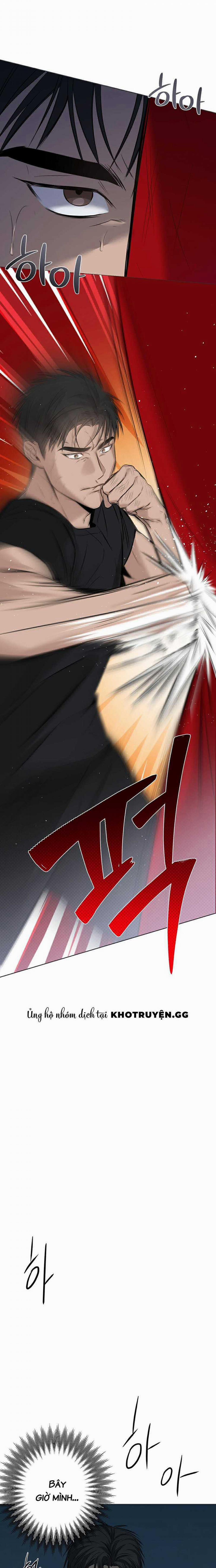 Đã Đuổi Kịp Rồi 2 trang 45