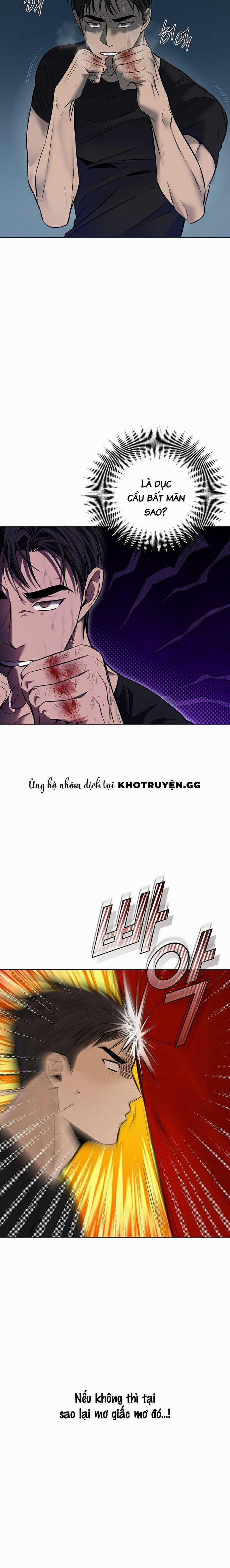 Đã Đuổi Kịp Rồi 2 trang 46