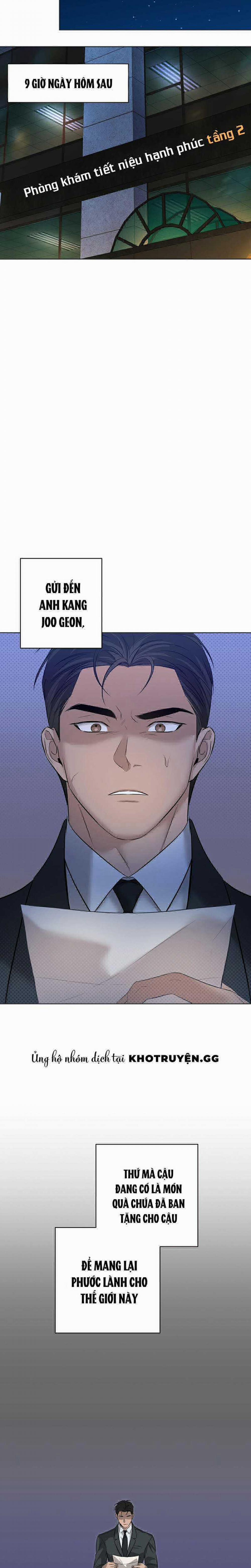 Đã Đuổi Kịp Rồi 2 trang 49