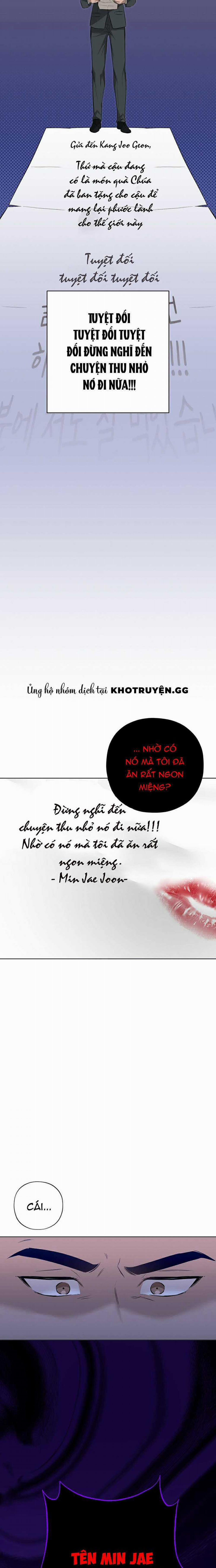 Đã Đuổi Kịp Rồi 2 trang 50