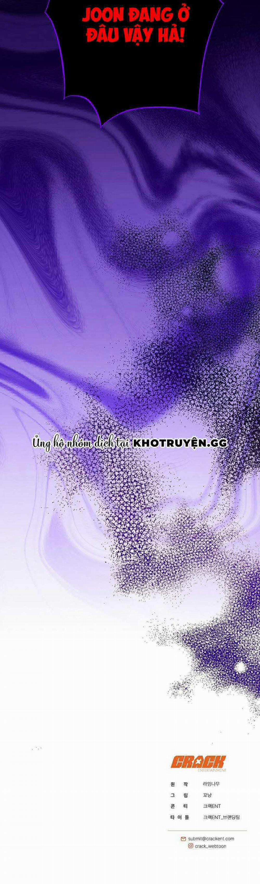 Đã Đuổi Kịp Rồi 2 trang 51