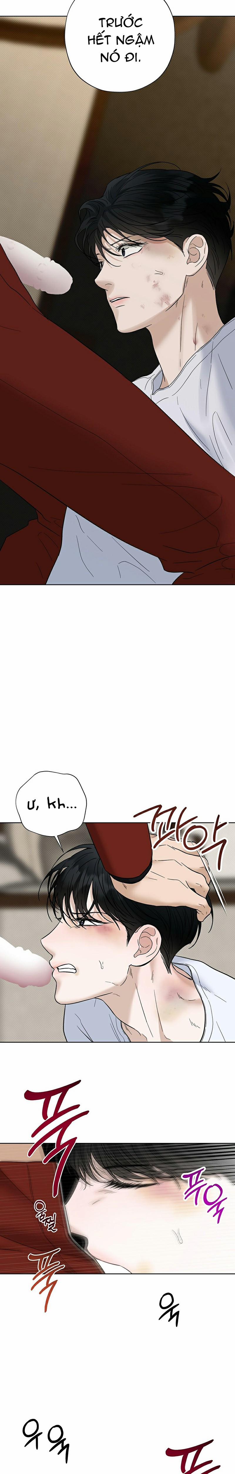 Đã Đuổi Kịp Rồi 20 trang 2