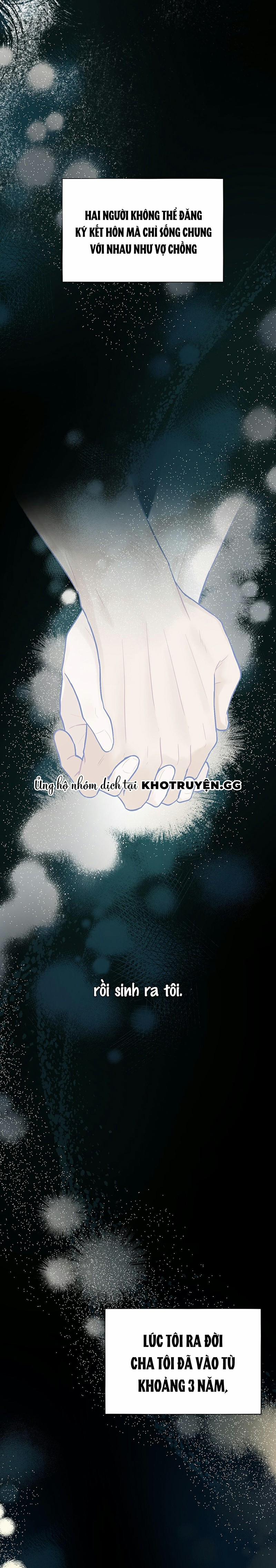 Đã Đuổi Kịp Rồi 27 trang 13