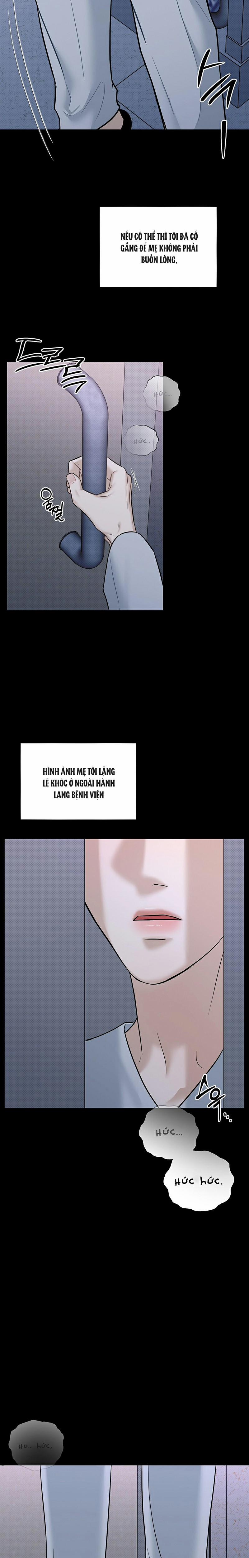 Đã Đuổi Kịp Rồi 29 trang 10