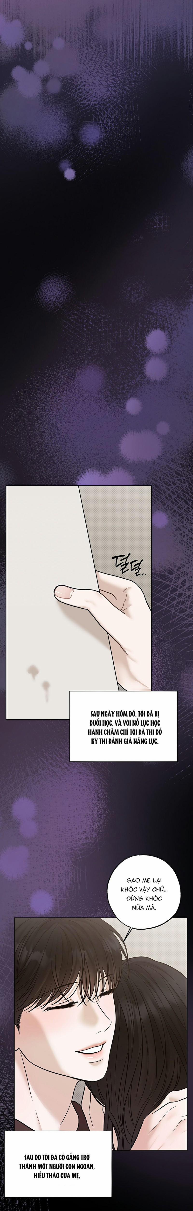 Đã Đuổi Kịp Rồi 29 trang 12