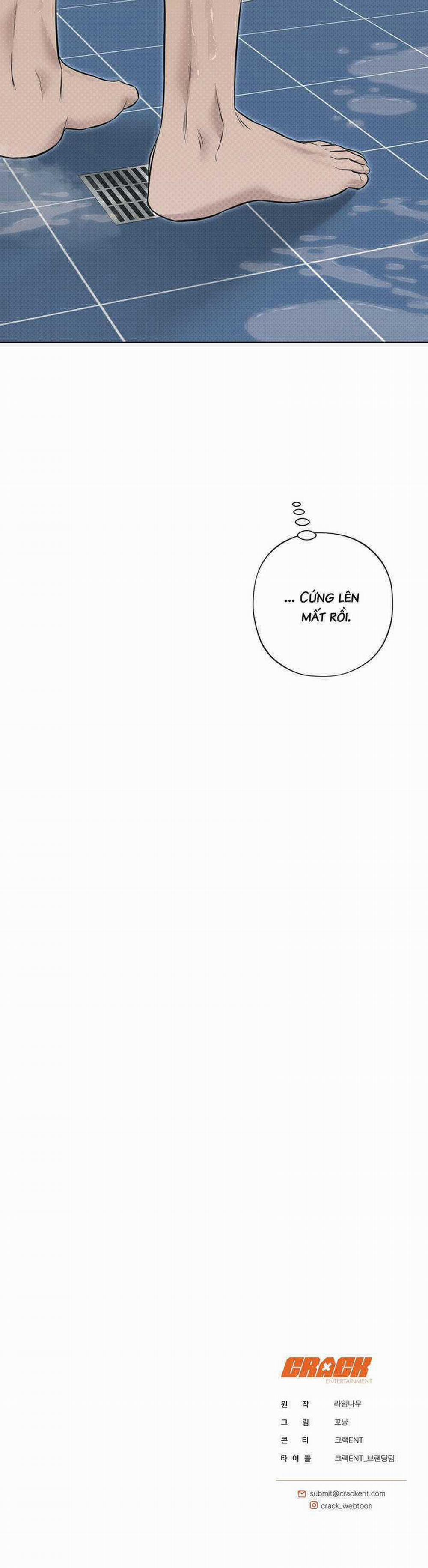 Đã Đuổi Kịp Rồi 5 trang 23