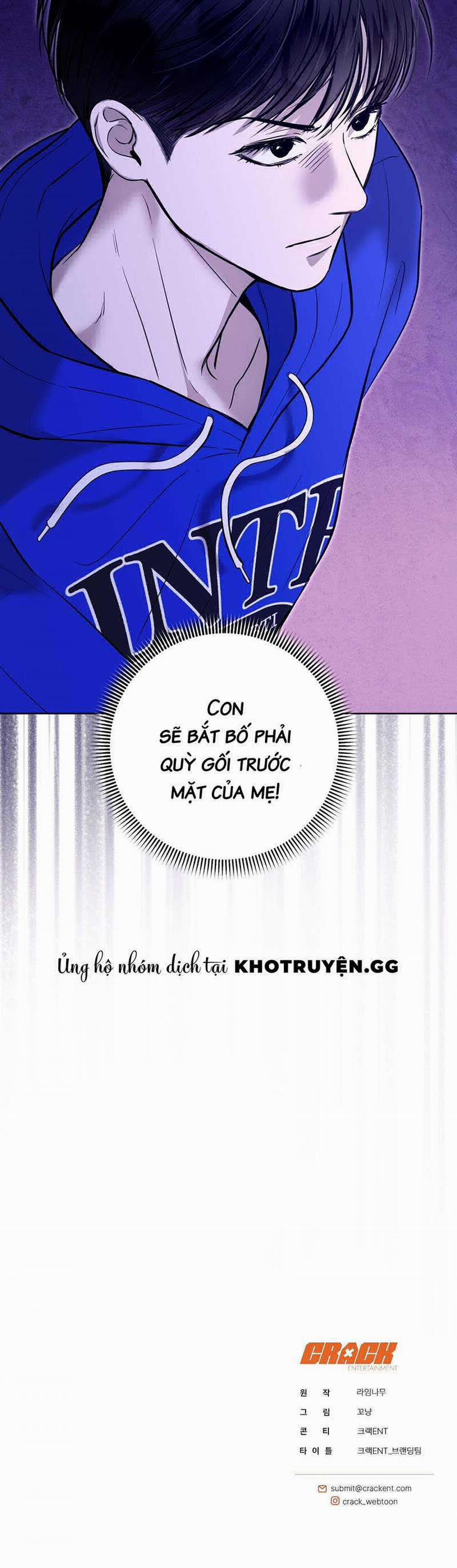 Đã Đuổi Kịp Rồi 6 trang 22