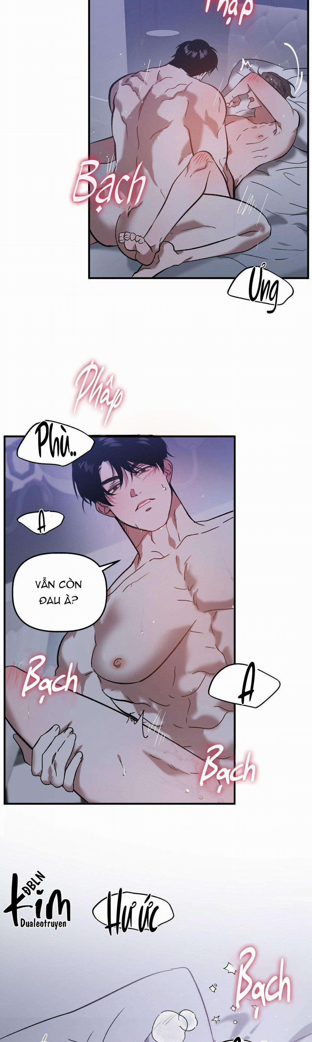 Đã Hiểu Chưa 0 NGOẠI TRUYỆN 1 trang 11