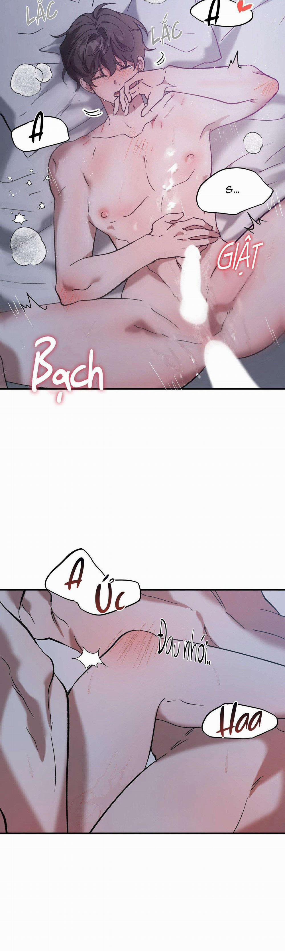 Đã Hiểu Chưa 0 NGOẠI TRUYỆN 1 trang 12