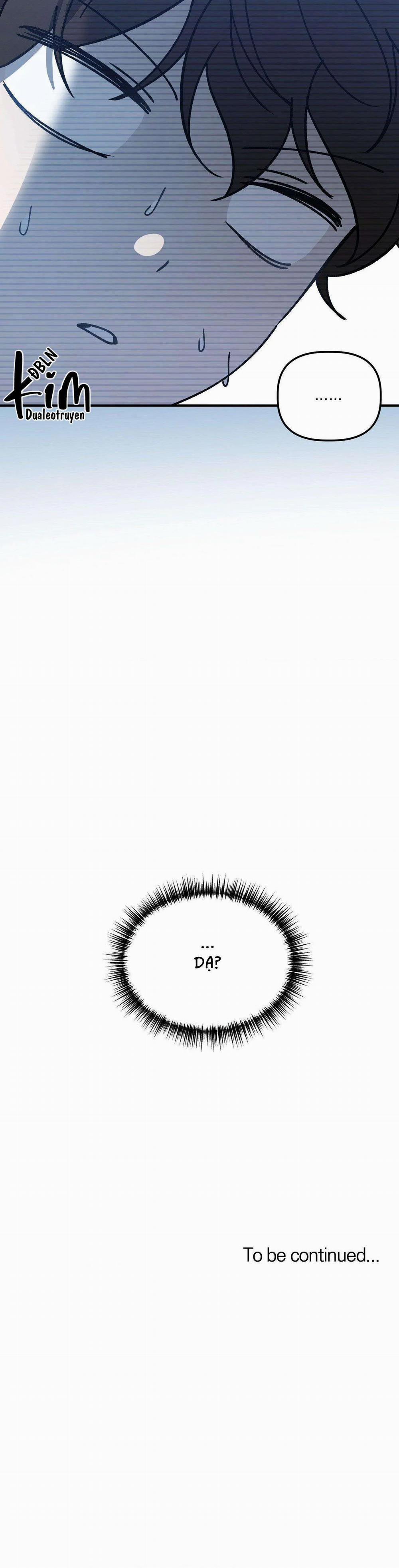 Đã Hiểu Chưa 0 NGOẠI TRUYỆN 1 trang 33