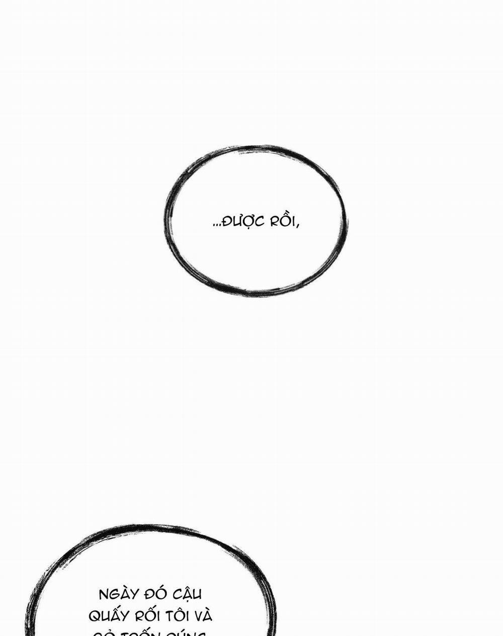 Đã Hiểu Chưa 1 trang 0