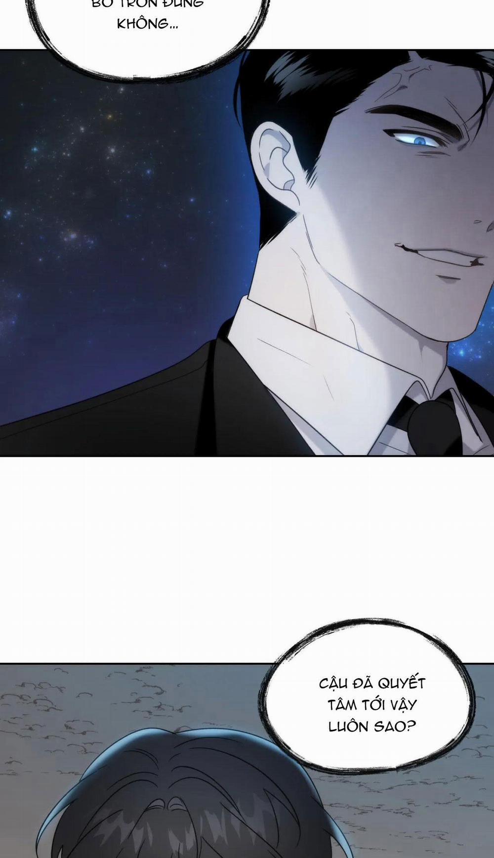 Đã Hiểu Chưa 1 trang 1