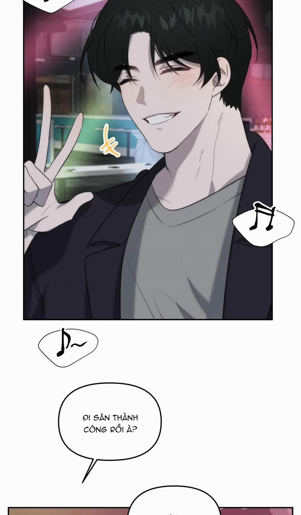 Đã Hiểu Chưa 1 trang 10