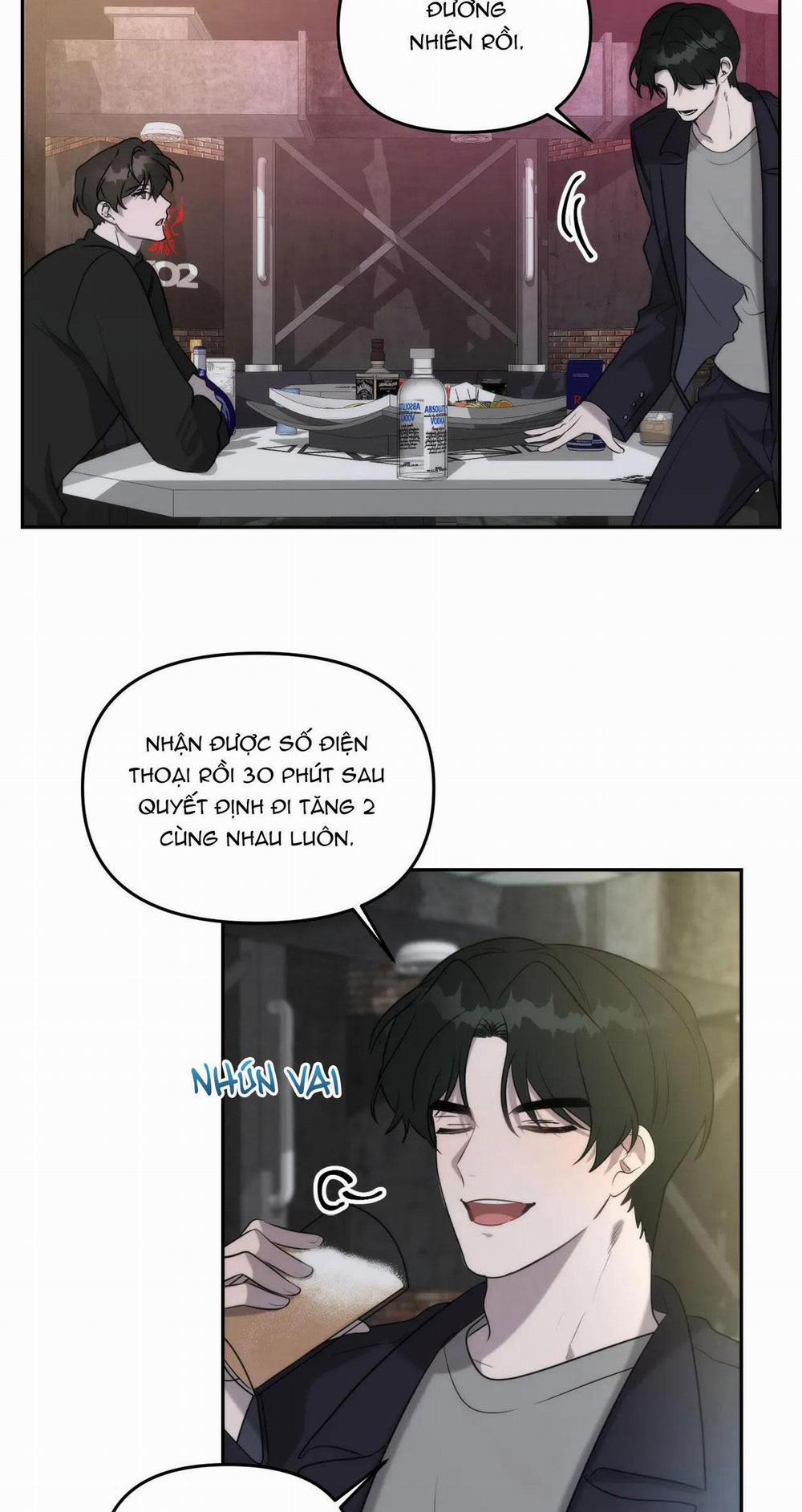 Đã Hiểu Chưa 1 trang 11