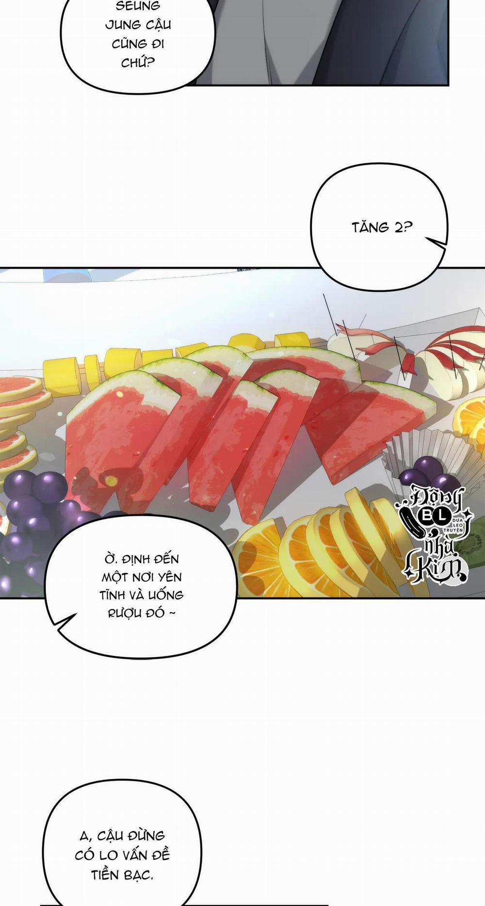 Đã Hiểu Chưa 1 trang 12