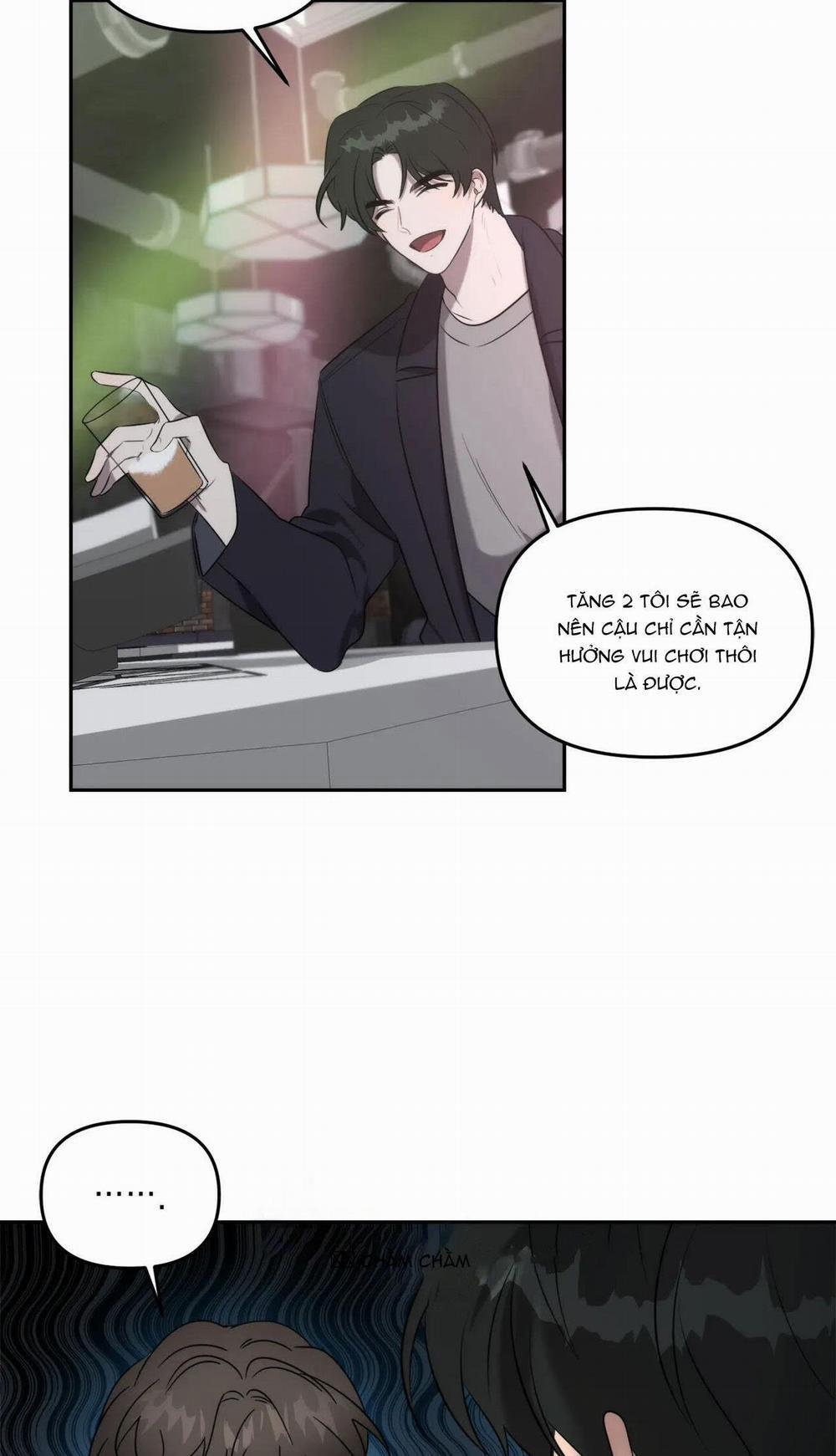 Đã Hiểu Chưa 1 trang 13