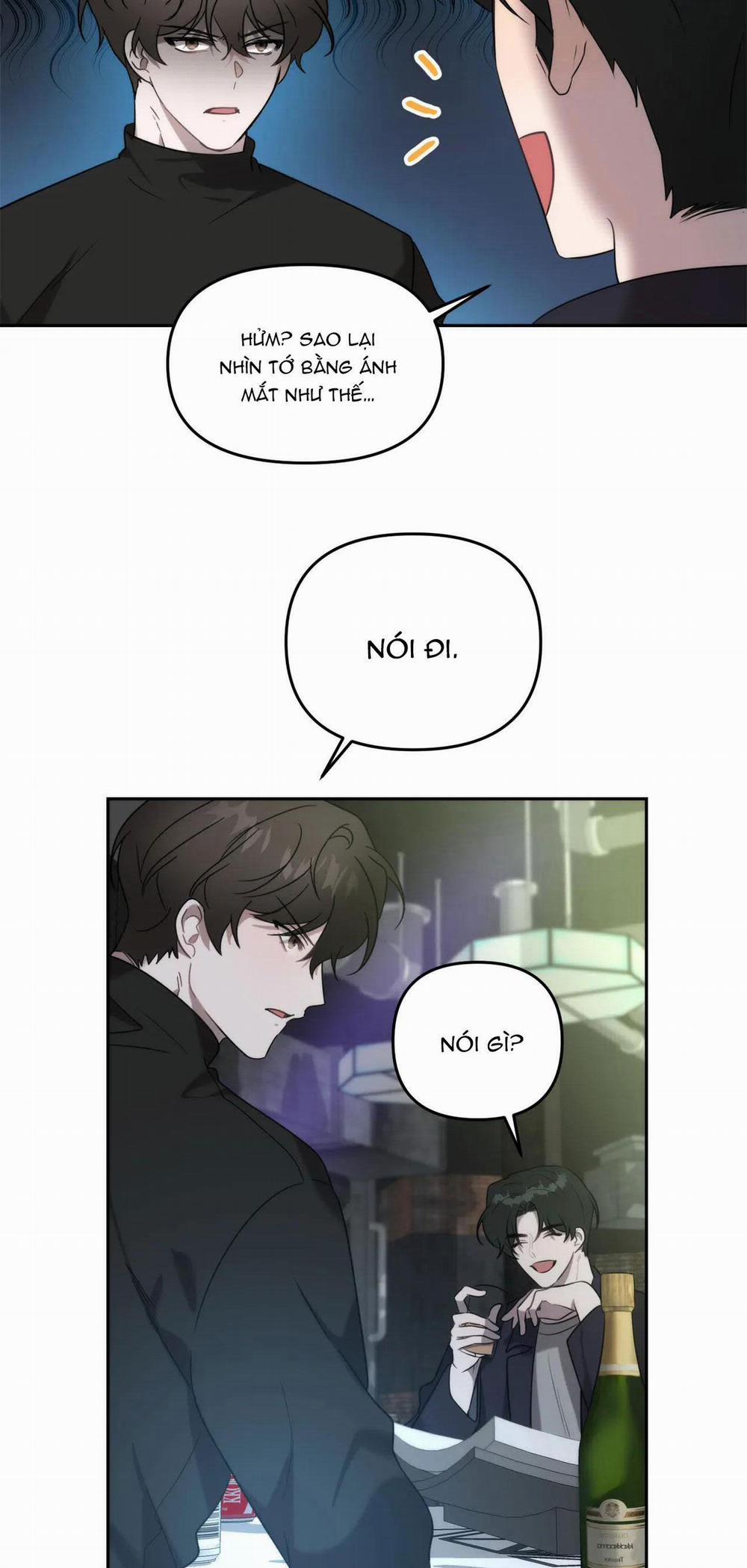 Đã Hiểu Chưa 1 trang 14