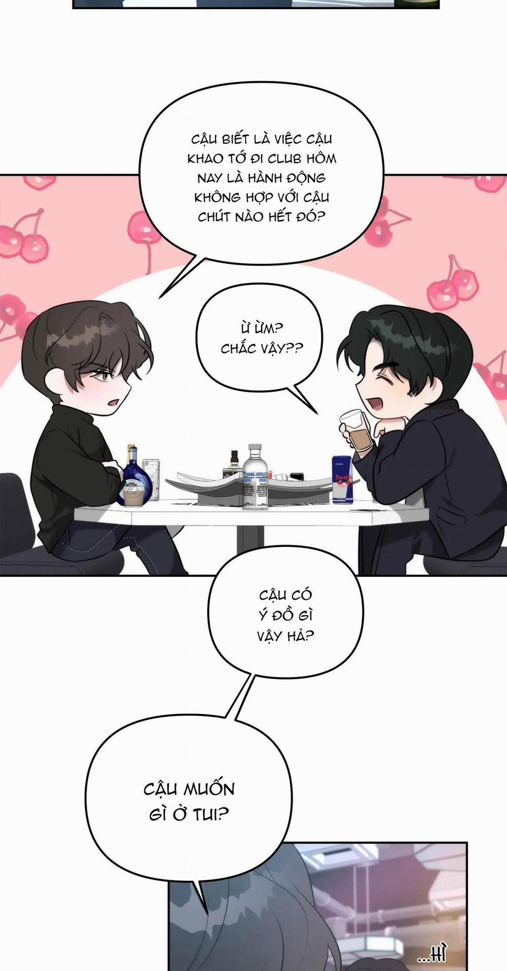 Đã Hiểu Chưa 1 trang 15