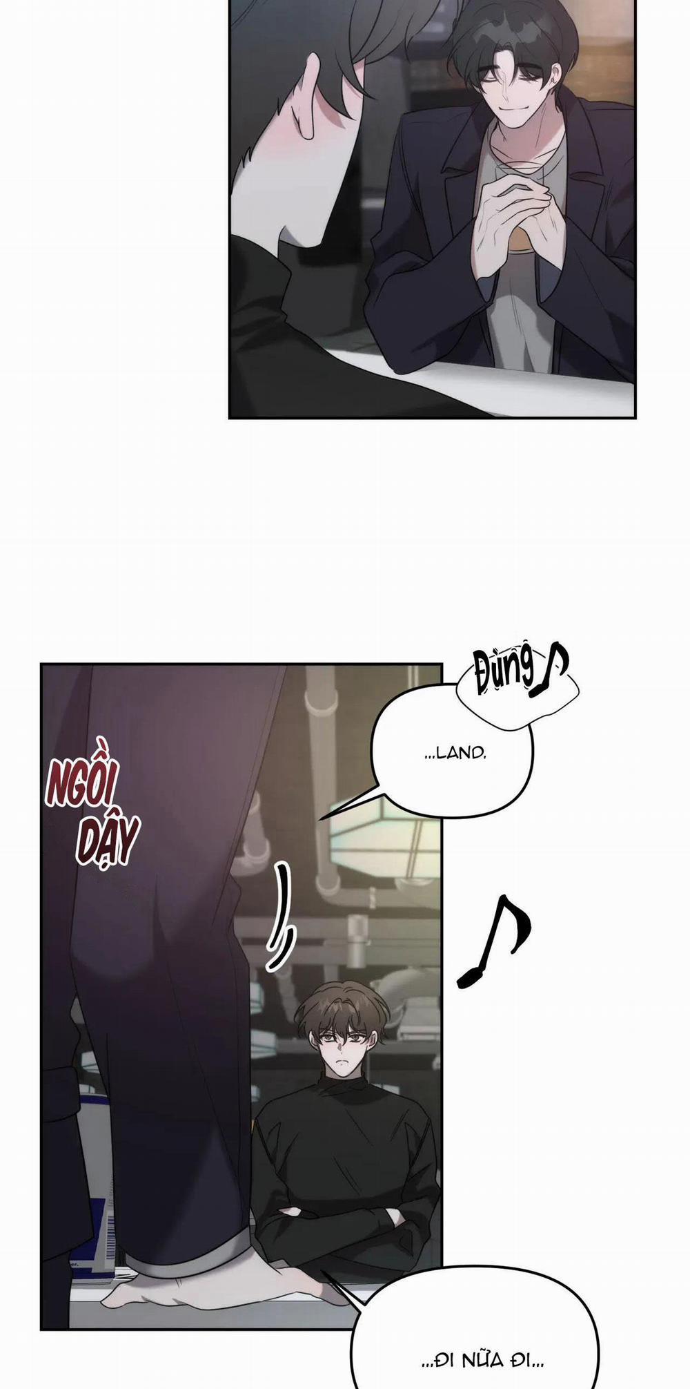 Đã Hiểu Chưa 1 trang 16