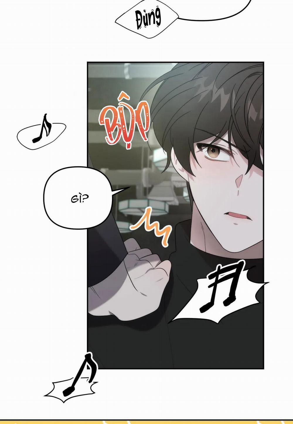 Đã Hiểu Chưa 1 trang 18