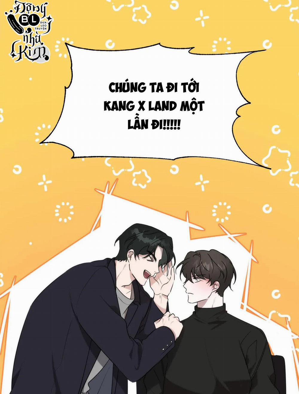 Đã Hiểu Chưa 1 trang 19